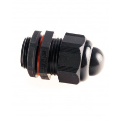 Ввод кабельный BM-X6S-LP (DS) взрывозащищенный М25х1,5