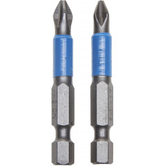 Бита для шуруповерта ProFix PH2 50 мм