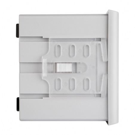 Прибор многофункциональный измерительный SМE с светодиодным дисплеем