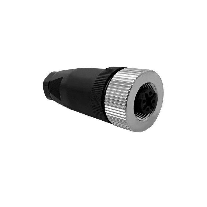 Соединитель CS S254R-3 (PG7) Соединитель CS S254R-3 (PG7)