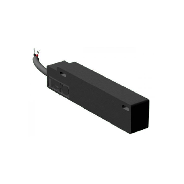 Датчик герконовый магниточувствительный бесконтактный MS UN1P-43