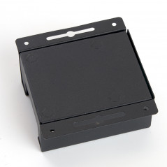 Усилитель для светодиодной ленты, RGB, 24А12-24V, LD67 FERON