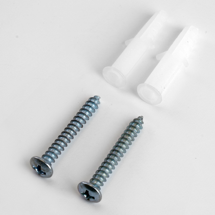 Светильник настенный 15W, 230V, G9, белый и золото ML1750