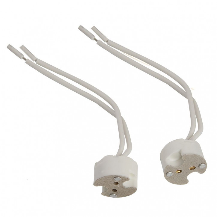 Светильник потолочный встраиваемый, MR16 G5.3, черный, DL2812