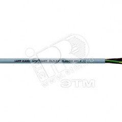 Кабель управления Olflex CLASSIC 400 P 12G1