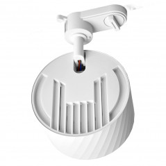 Выключатель беспроводной одноклавишный двухкнопочный стекло черный Feron