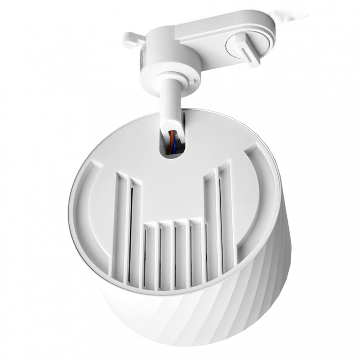 Выключатель беспроводной одноклавишный двухкнопочный стекло черный Feron