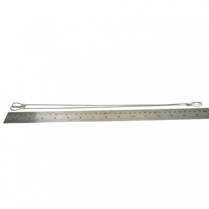 Светильник светодиодный ДСП-150вт 6400К 15000Лм 110 гр. IP65