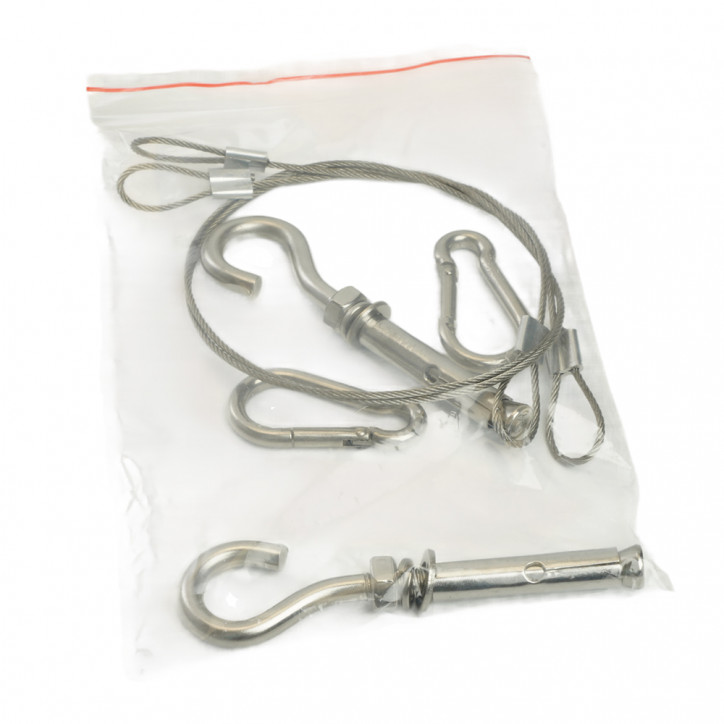 Светильник светодиодный ДСП-150вт 6400К 15000Лм 110 гр. IP65