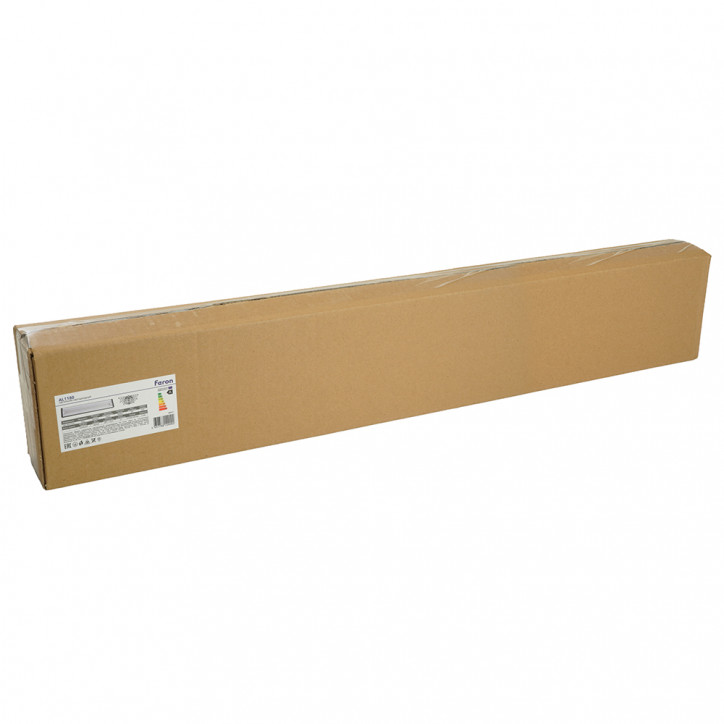 Светильник светодиодный ДСП-150вт 6400К 15000Лм 110 гр. IP65