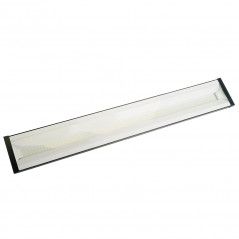 Светильник светодиодный ДСП-150вт 6400К 15000Лм 110 гр. IP65