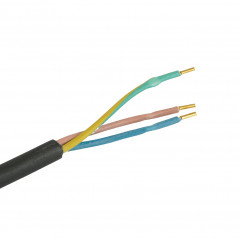 Светильник светодиодный ДСП-150вт 6400К 15000Лм 110 гр. IP65