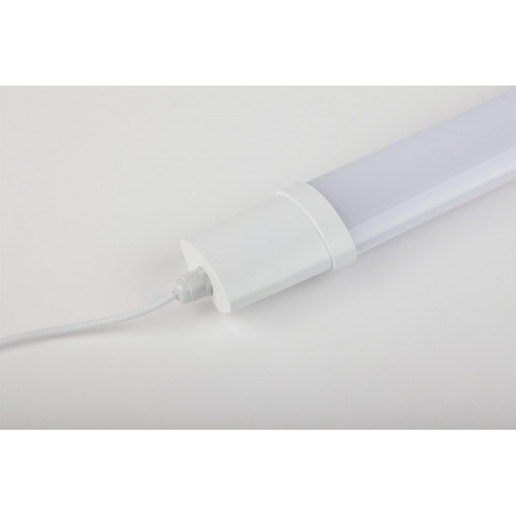 Светильник светодиодный SPP-3-50-4K-M IP65 1500х60мм 50Вт 4250Лм Ra»80 4000K мат (20/240) Светильник светодиодный SPP-3-50-4K-M IP65 1500х60мм 50Вт 4250Лм Ra»80 4000K мат (20/240)