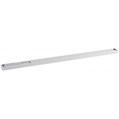 Светильник светодиодный SPO-801-0-002-060 Св-к под две светодиод. лампы T8 G13 600мм (30/2310)