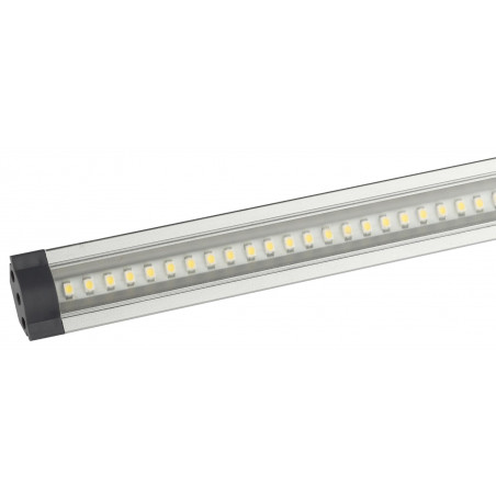 Светодиодный модуль Лм-5 с управлением от датчика прикосновения