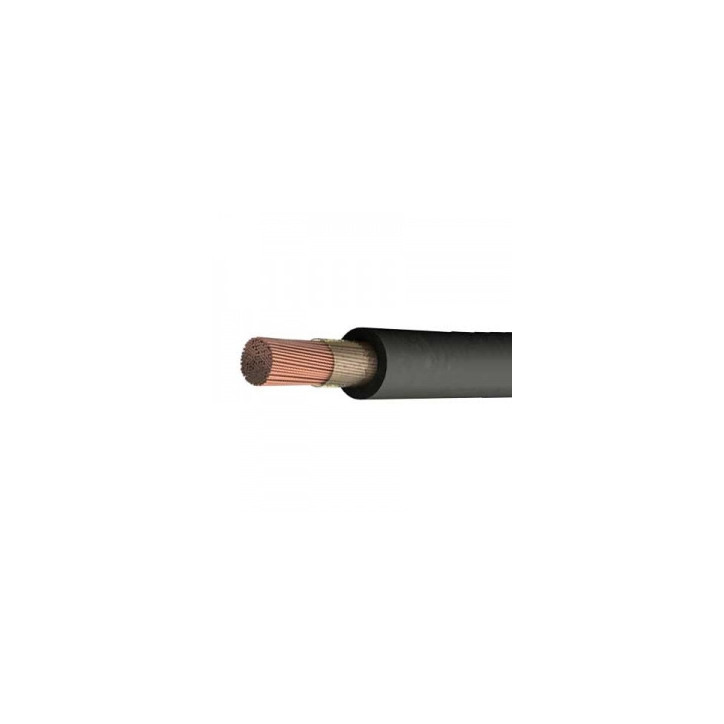 Кабель силовой КГН 1х35 380/660В-2 Кабель силовой КГН 1х35 380/660В-2