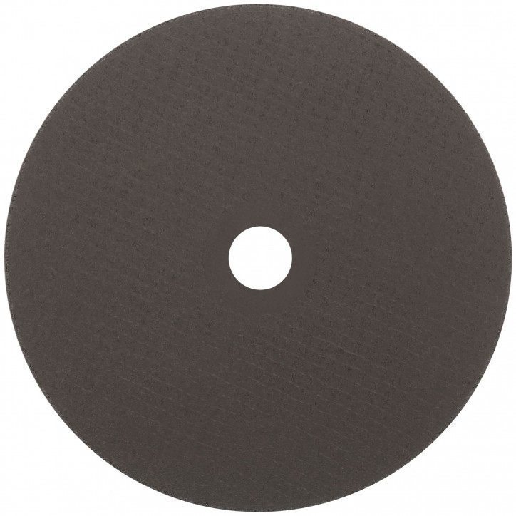 Диск отрезной по металлу Т41-180х2.0х22.2