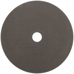 Диск отрезной по металлу T41-180 х 1.6 х 22.2 мм, LIGHT