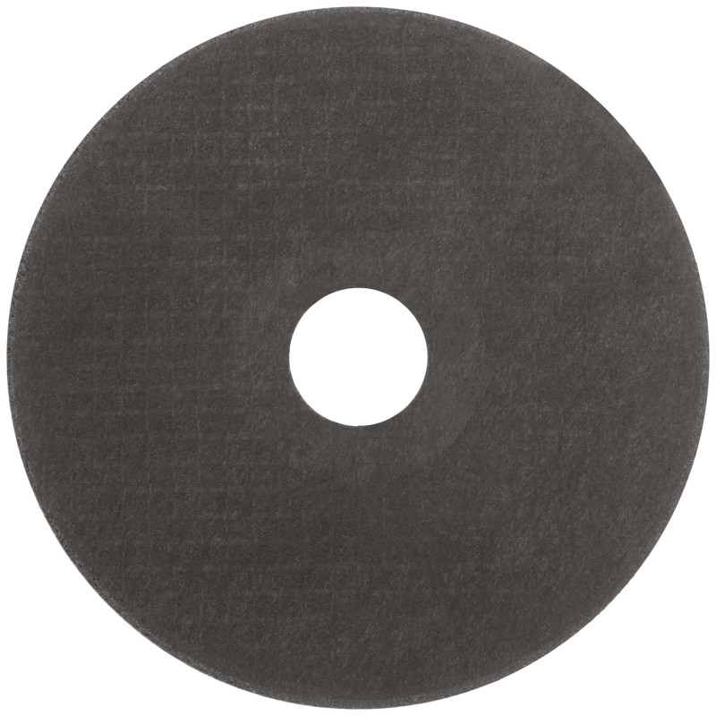 Диск отрезной по металлу T41-115 х 1.6 х 22.2 мм, класс Master