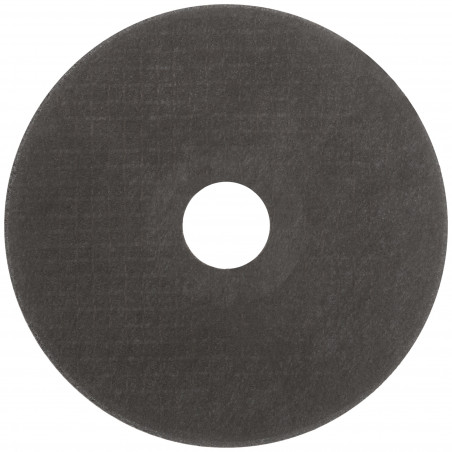 Диск отрезной по металлу T41-115 х 1.6 х 22.2 мм, класс Master