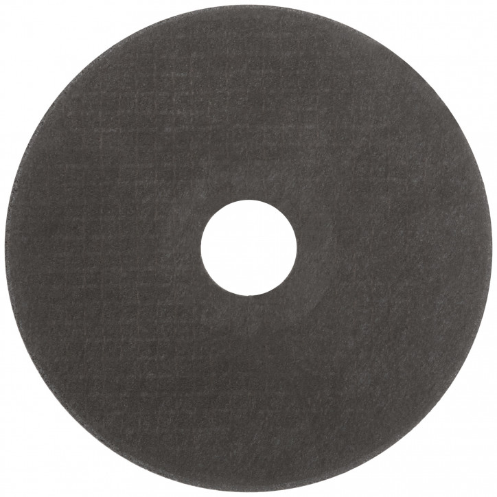 Диск отрезной по металлу T41-115 х 1.6 х 22.2 мм, класс Master Диск отрезной по металлу T41-115 х 1.6 х 22.2 мм, класс Master