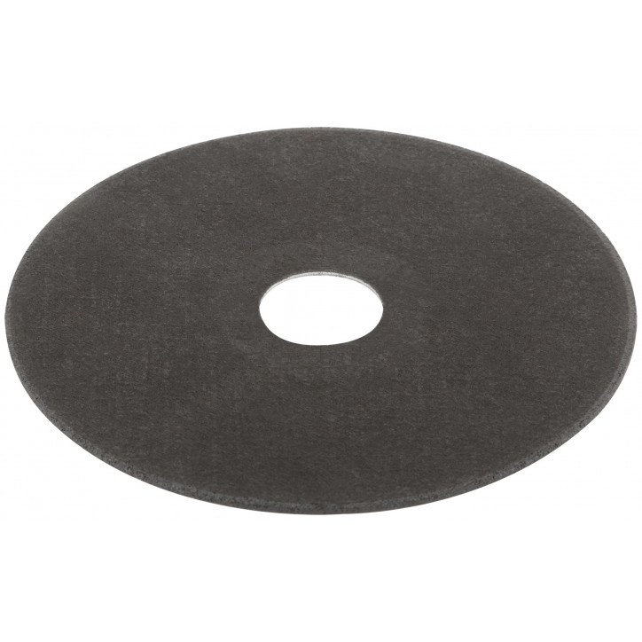 Диск отрезной по металлу T41-115 х 1.6 х 22.2 мм, класс Master Диск отрезной по металлу T41-115 х 1.6 х 22.2 мм, класс Master