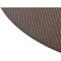 Диск отрезной по металлу T41-355x3.2x25.4 мм, класс Master