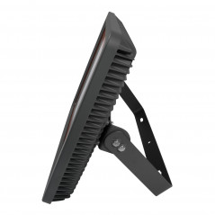 PFL-S 400w 6500K 60° IP65 (плоский корпус) Jazzway