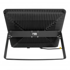 PFL-S 400w 6500K 60° IP65 (плоский корпус) Jazzway