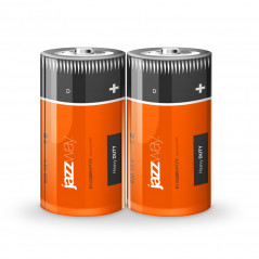 R20 JAZZway Heavy Duty shrink-2