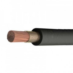Кабель силовой КГН 1х50 380/660В-2
