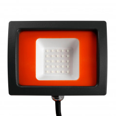 PFL -SC - 20w Green IP65 Jazzway
