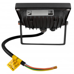 PFL -SC - 20w Green IP65 Jazzway