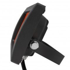 PFL -SC - 20w Blue IP65 Jazzway