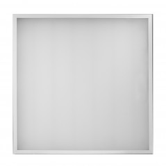 PPL PRO-3 595/U OPAL 36w 6500K IP40 (3г.гар 310mA 38mm) Jazzway