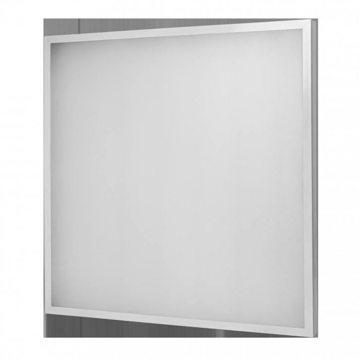 PPL PRO-3 595/U OPAL 36w 6500K IP40 (3г.гар 310mA 38mm) Jazzway