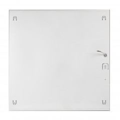 PPL PRO-3 595/U OPAL 36w 6500K IP40 (3г.гар 310mA 38mm) Jazzway