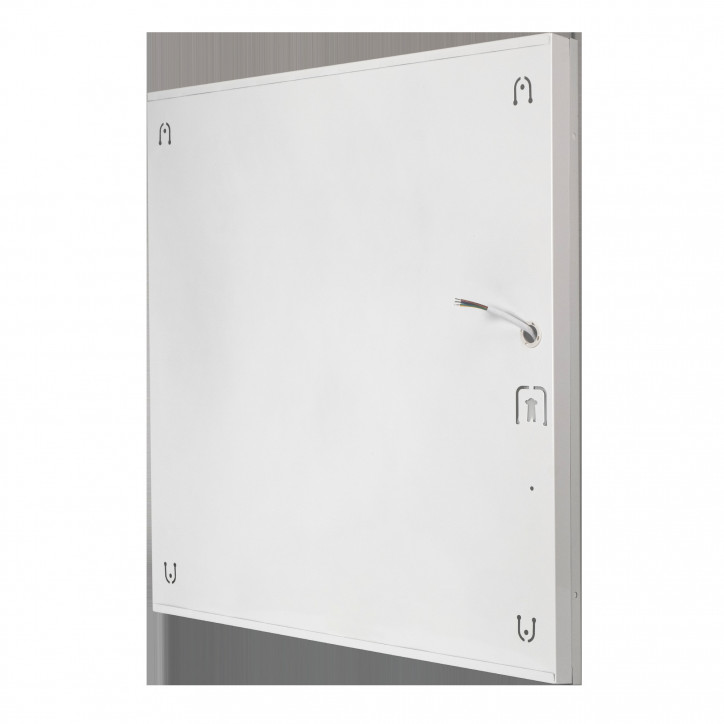 PPL PRO-3 595/U OPAL 36w 6500K IP40 (3г.гар 310mA 38mm) Jazzway