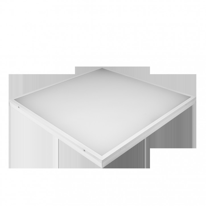 PPL PRO-3 595/U OPAL 36w 6500K IP40 (3г.гар 310mA 38mm) Jazzway