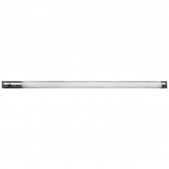 Лампа LED 8вт G5 белый (установка возможна по сле демонтажа ПРА),стекло