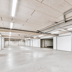 Лампа LED 8вт G5 белый (установка возможна по сле демонтажа ПРА),стекло