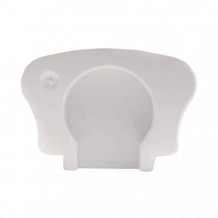 Светильник светодиодный влагозащищенный ДСП-40Вт 4000К 3800Лм прозрачн. рассеиватель IP65 Светильник светодиодный влагозащищенный ДСП-40Вт 4000К 3800Лм прозрачн. рассеиватель IP65