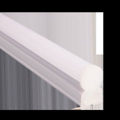 Светильник светодиодный ДПО-4Вт 4000К 360Лм IP40 Jazzway