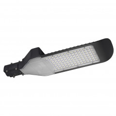 PSL 02 PRO-5 100w 5000K IP65 BL 85-265V (5лет гар) Jazzway