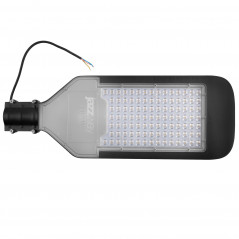 PSL 02 PRO-5 100w 5000K IP65 BL 85-265V (5лет гар) Jazzway