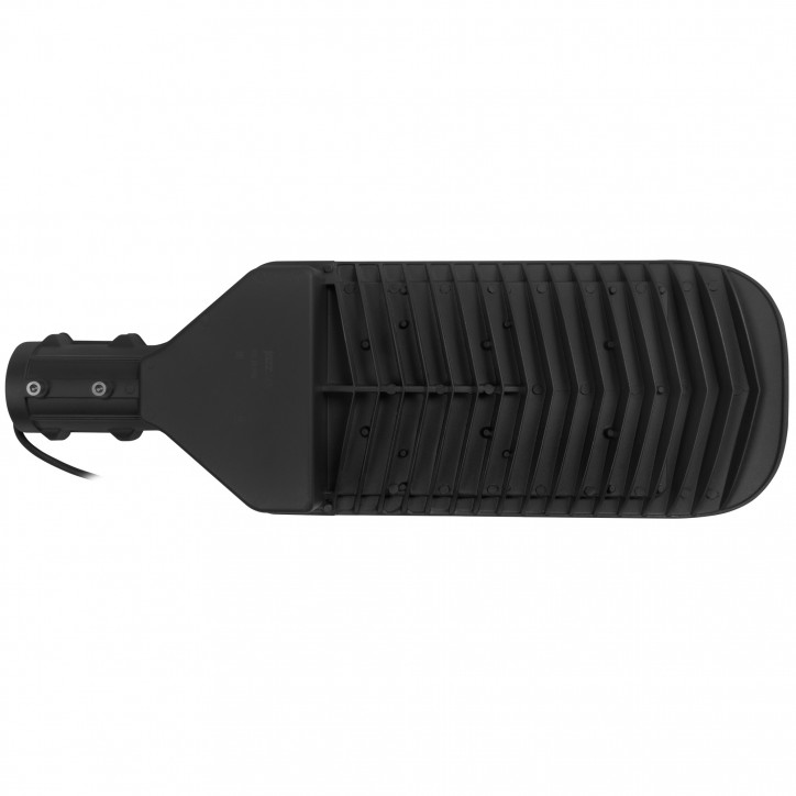 PSL 02 PRO-5 100w 5000K IP65 BL 85-265V (5лет гар) Jazzway