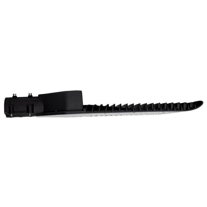 PSL 02 PRO-5 100w 5000K IP65 BL 85-265V (5лет гар) Jazzway