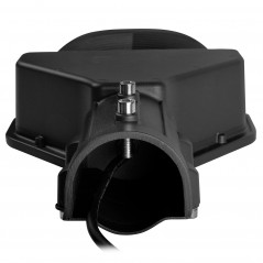 PSL 02 PRO-5 100w 5000K IP65 BL 85-265V (5лет гар) Jazzway