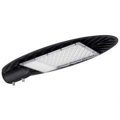 PSL 03 70w 4000K IP65 GR AC190-260V (2г.гар) Jazzway