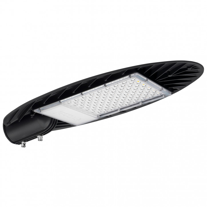 PSL 03 70w 4000K IP65 GR AC190-260V (2г.гар) Jazzway PSL 03 70w 4000K IP65 GR AC190-260V (2г.гар) Jazzway